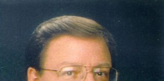 jpr photo.jpg